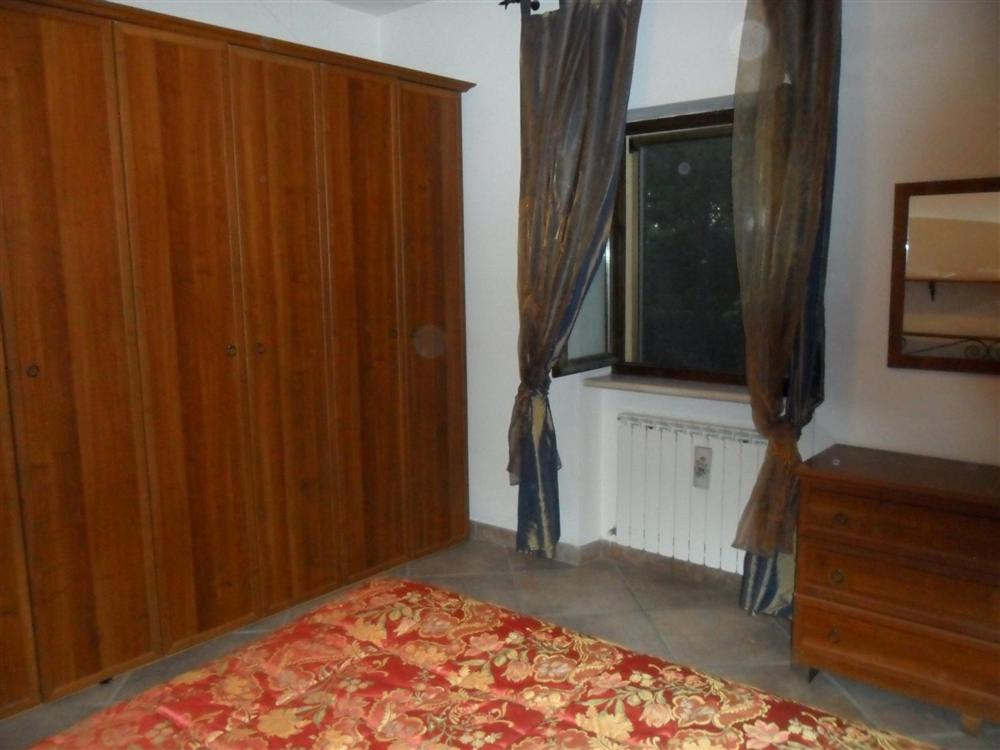 La Cinci Allegra Valfabbrica Dış mekan fotoğraf