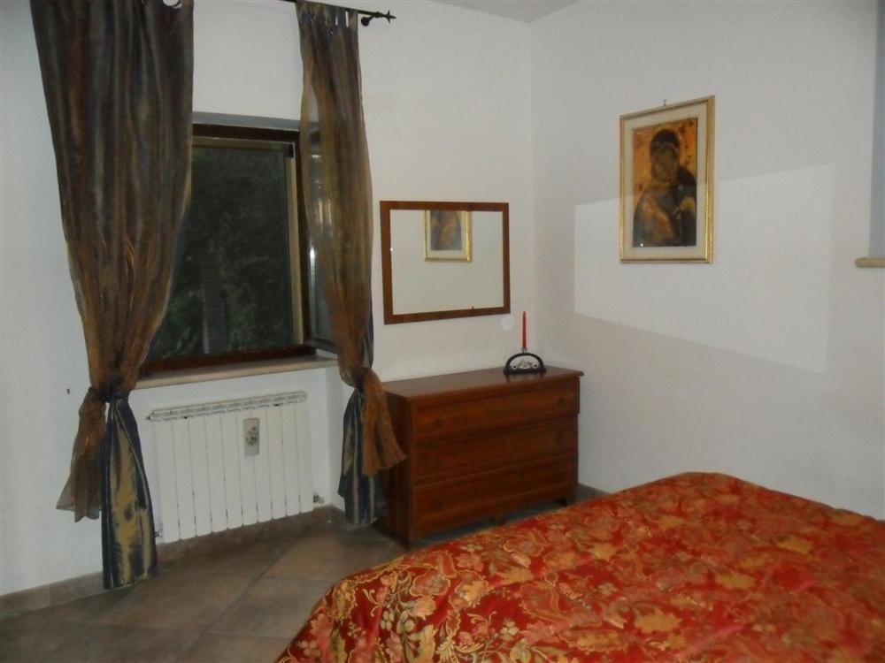 La Cinci Allegra Valfabbrica Dış mekan fotoğraf